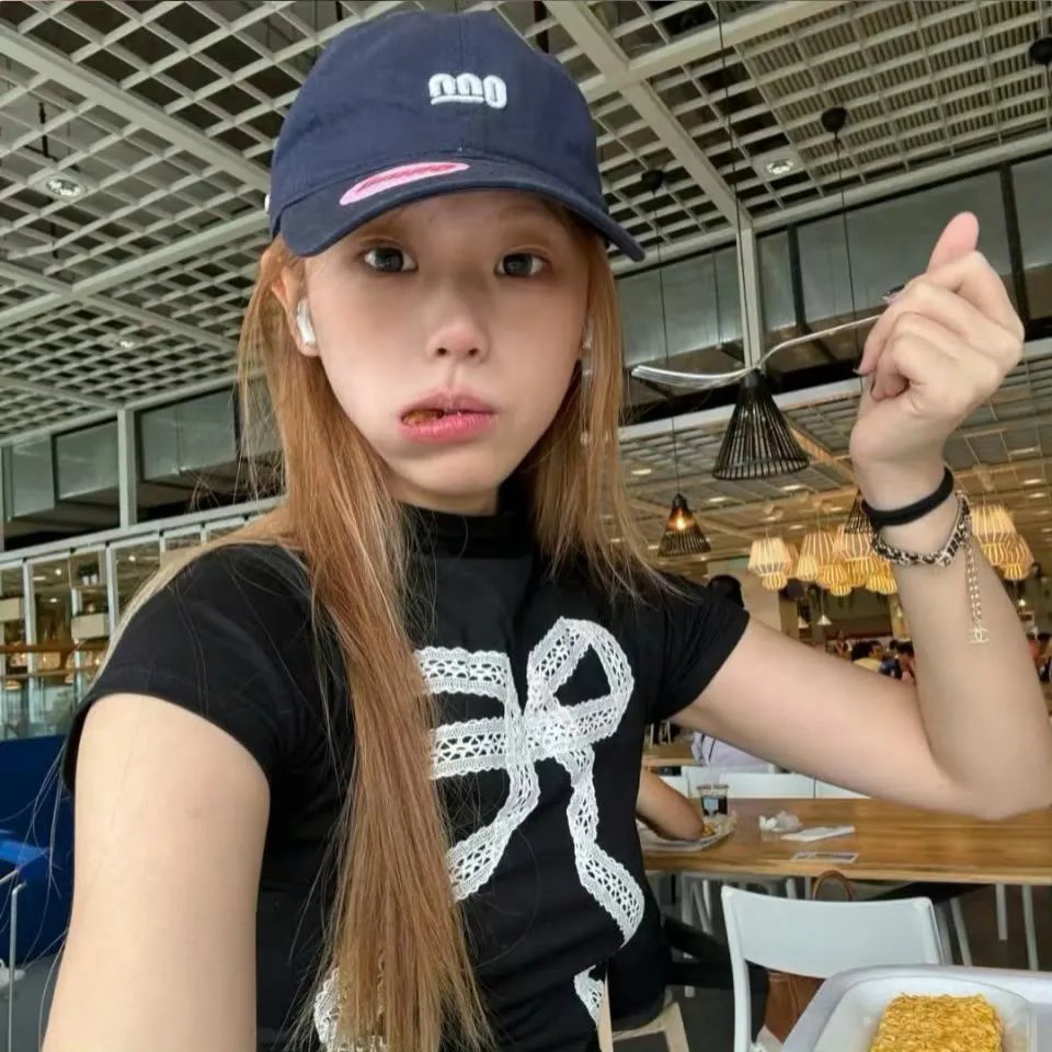火爆大油城