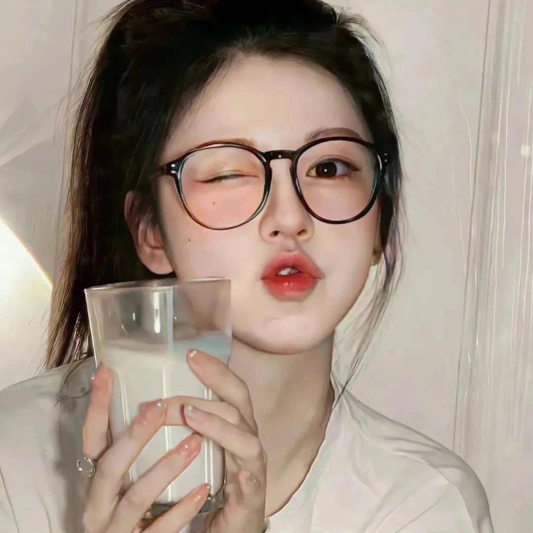 比天堂还美丽