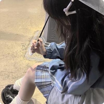 血结