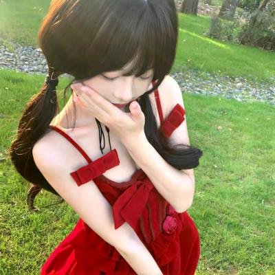 燃烧0.7度