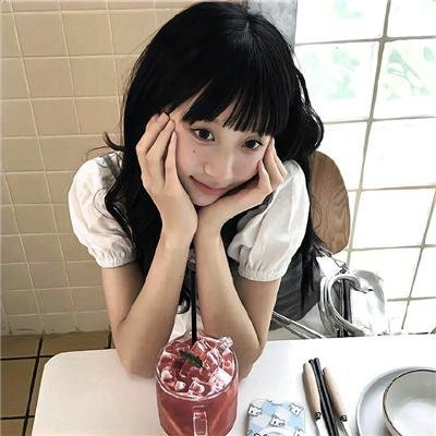 圣诞精神