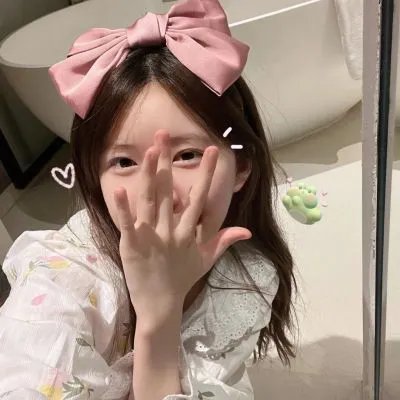 姨妈的后现代生活
