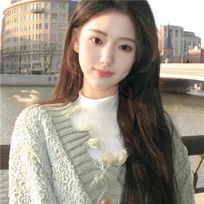 远离天堂
