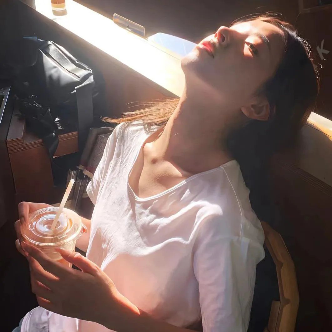 博尼法斯修女探案集第三季