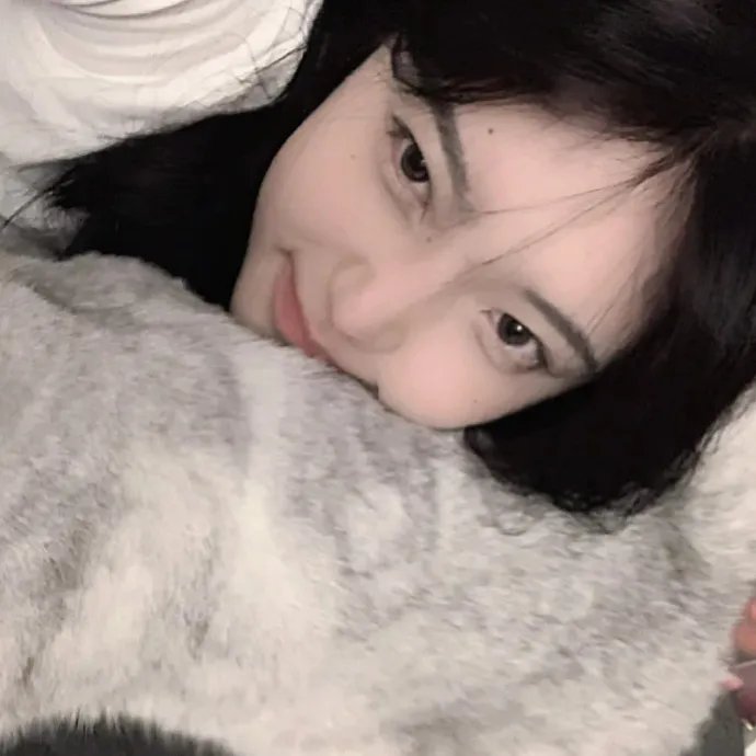 布鲁克林来的人