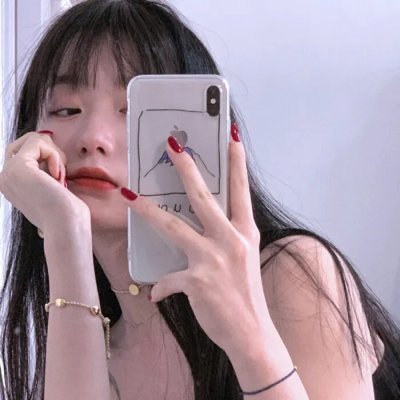 恶魔的耳语