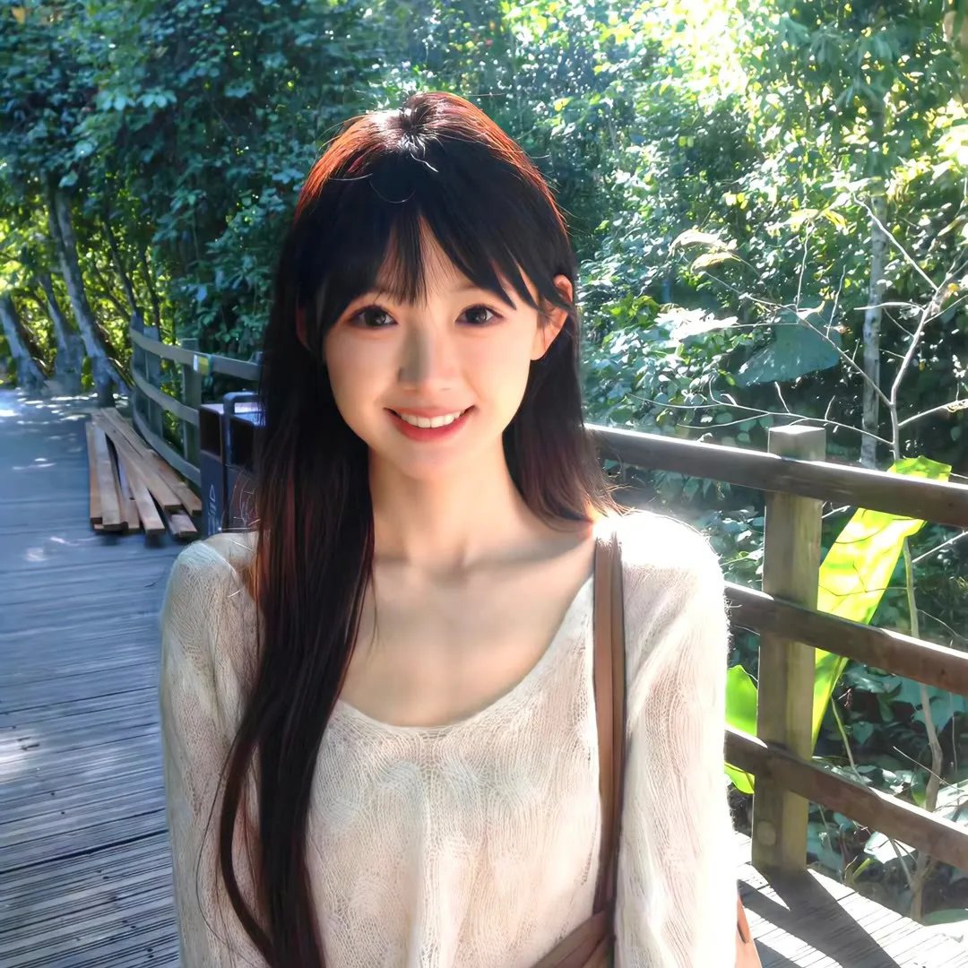 热汤