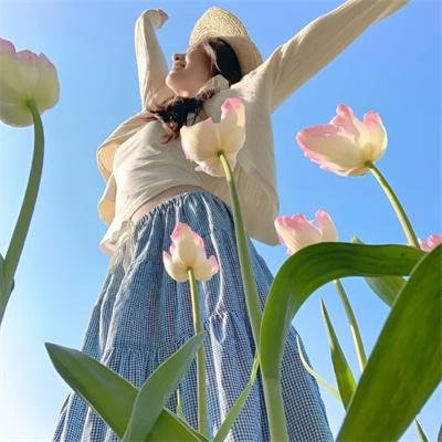 风速40米