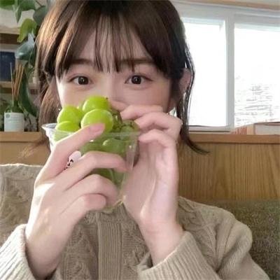 高校应召女郎的秘密生活