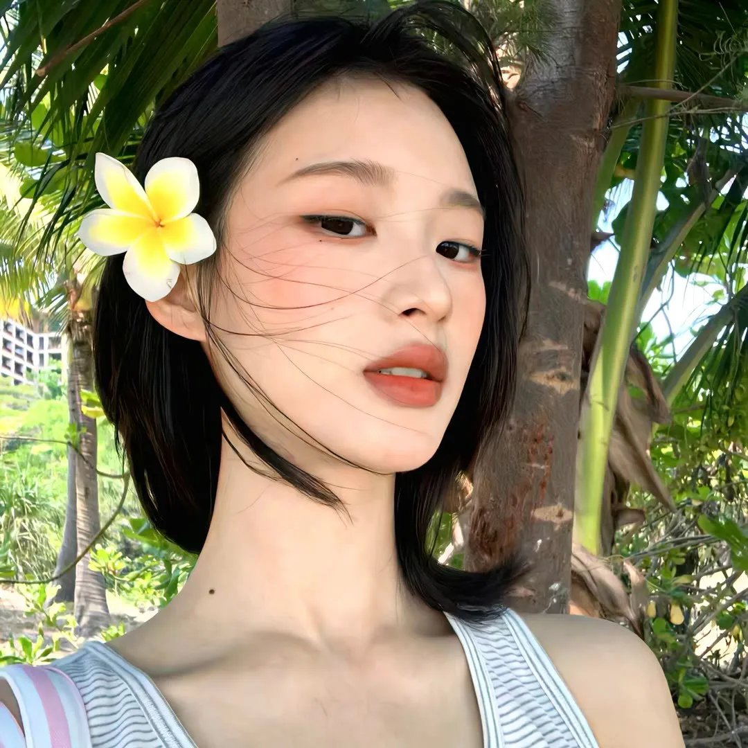 分手合约