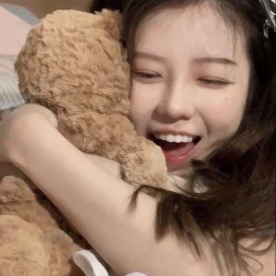 网约车司机